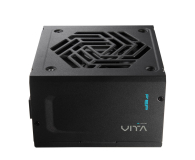 FSP/Fortron VITA GM 850W 80 Plus Gold ATX 3.1 - 1237607 - zdjęcie 3